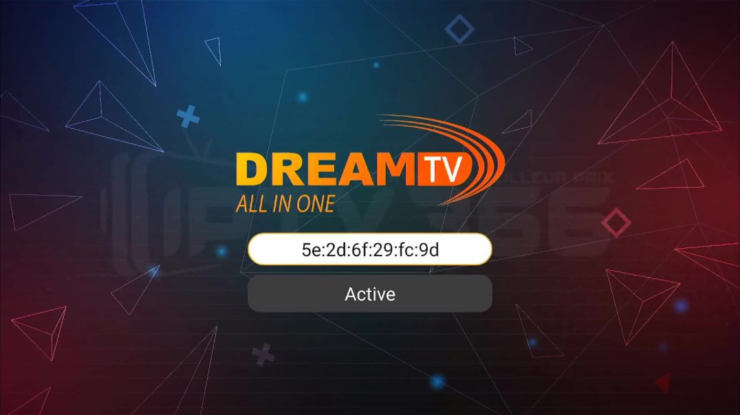 ⁣⁣⁣⁣⁣Comment Installer l'application DREAMTV MAG sur Amazon FireTV